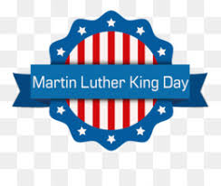 Her story sparked outrage in the free black community of new york. Civil Rights Movement Png Free Download Martin Luther King Jr Day Martin Luther King Day Celebration Civil Rights Movement Civil Rights Leader Office Closed Holiday Background Luther