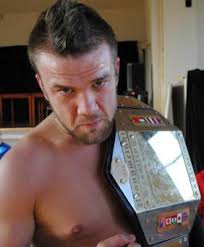 Chase Matthews Interview