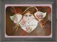 16344 Th Fireplace Solid Fuel Stove Wood