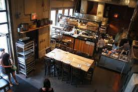 Pin By Annie Simmons On Restaurant Restaurant Design Open Restaurant Design Restaurant Design Rustic