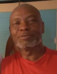 Leon Garrett Obituary May 3, 2022