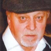 Rico Rouse's Instagram, Twitter & Facebook