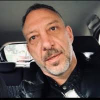 1100+ "Grein" profiles