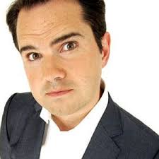 He is known for his dark humour, distinctive. Jimmy Carr Net Worth Therichest