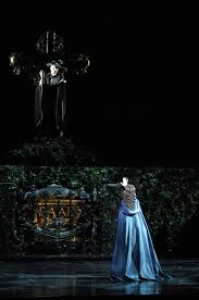 The Phantom Of The Opera Is There Inside Your Mind Pin By Carlye Kush On The Phantom Of The Opera Is There Inside Your Mind Phantom Of The Opera Opera Ghost Phantom