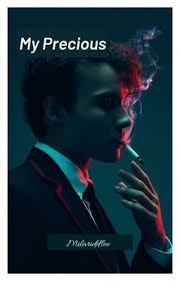 𝑚𝑎𝑡𝑡ℎ𝑒𝑜 𝑟𝑖𝑑𝑑𝑙𝑒 <3