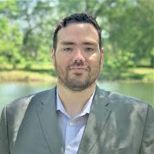 Critical Language Scholarship : The Graduate College : Texas State  University