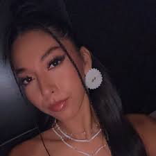 Lydia Rose (@_lskahan) • Instagram photos and videos