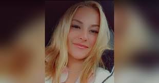 BrookLin Dee Warren Obituary (2023)