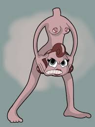 Ba After Dark hentai videos, GIFs, and images | R34.app