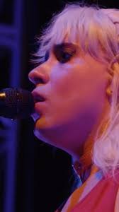 our very special livestream from Asbury Park, NJ is now