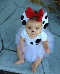 19 Seriously Clever Diy Halloween Costumes For Babies You Ll Love Of Cute Baby Halloween Costumes Baby Girl Halloween Costumes Toddler Halloween Costumes Diy
