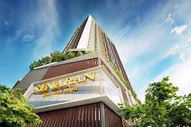 The company's service portfolio includes architectural binastra construction m sdn bhd was founded in 1980 and it is based in kuala lumpur, malaysia. Sinaran Wangsa Maju For Sale In Wangsa Maju Propsocial