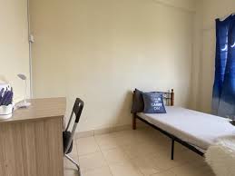 Harga sewa bilik yang murah di kuala terengganu iaitu rm55, rm70 & rm80 sahaja. Room Rental Room Rental Rooms For Rent Search Engine For Malaysia Klang Valley Kuala Lumpur Johor Selangor
