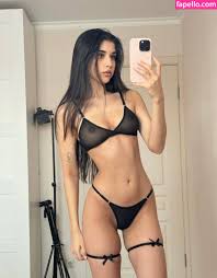 Lydia  owlida  pissqu33n Nude Leaked OnlyFans Photo 51 - Fapello