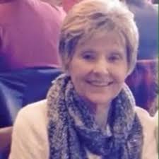 Obituary information for Doris Ellen Pence