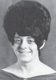 Highlights of F.N.H.S.