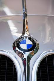 We did not find results for: Vintage Car Bmw 328 Roadster Oldsmobile Veteran Produced From 1936 To 1940 Editorial Photo Image Of Austria Hinterglemm 122644891