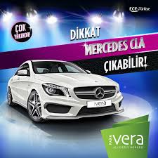Dikkat Mercedes Cla Cikabilir Surprizler Icin Bizi Takipte Kalin Parkvera Mercedes Cla Araba Surpriz He Mercedes Benz Kalintilar Araba