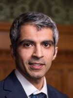 IRRV Annual Conference 2020