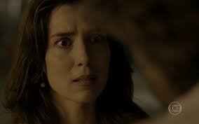 She rose to prominence in 2004 playing the role of natasha in the rede globo teen series malhação. U4hdv409auprqm