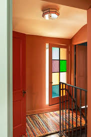 View website on mobile device. 10 Stained Glass Window Ideas Modern Stained Glass Designs