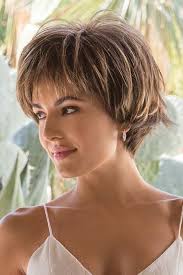 Debbie Hatfield (debbieh0298)