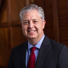 Jeremy Knowles: Experienced Lawyer at Morris Haynes Law Firm