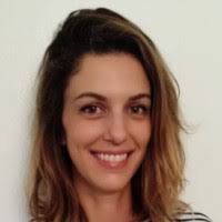 100+ 'Carmel' profiles