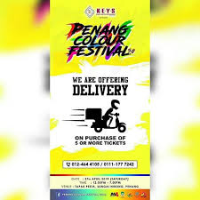 Check spelling or type a new query. Nurascalzco Instagram Posts Gramho Com