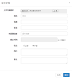 “判断input的值是否为空，为空的话想让用Bootstrap插件写的模态框禁用，不弹出，请问改怎么写”的图片搜索结果