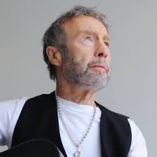 Paul Rodgers Admits He Turned Down an Offer to Be Inducted into the Rock &  Roll Hall of Fame