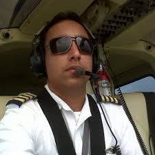 Danilo Jorge (@danilojorgeg)