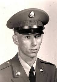 Cecil Edward Sugg: Jan 22, 1945