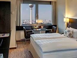 Welcome to the oaks inn, a nice option for travelers like you. Park Inn By Radisson Berlin Alexanderplatz Event Hotels Exclusive Brand Hotels All Over Europe