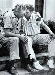 Pin By Cleta Beggs On Elvis Presley Fans Elvis Presley Family Elvis Presley Photos Elvis Presley