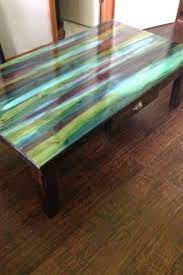 Check spelling or type a new query. 50 Ways To Use Wood Stain Furniture Stain Projects You Can Diy