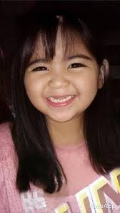 😍💖🌷 THE BEST photo of YORME( AARON SUNGA) 🌺😘😍💞💋