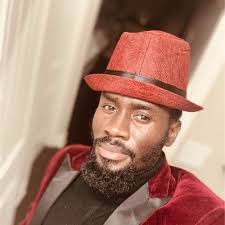 intern #recruitment #ally