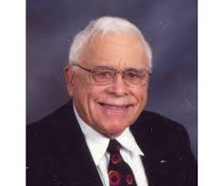 BERT FULTON Obituary (1925