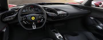 Check spelling or type a new query. Ferrari Sf90 Stradale Infos Preise Alternativen Autoscout24