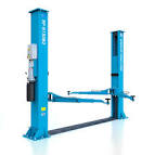 Rp tools austria - m