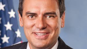 GOP group to spend $800K in KS 03 to help Yoder; Dems plan $1 million for  Sidie