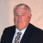 Dr. Allen Borne, Hand Surgery