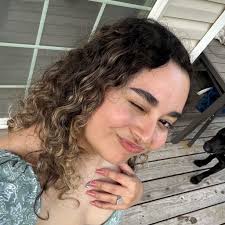 What advice for taking Praxis 5165?