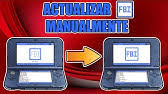 We did not find results for: Como Instalar Juegos De 2ds 3ds Con Fbi Por Codigo Qr Paginas De Descarga Muy Facil Youtube