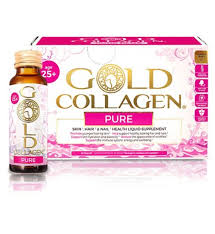 We also offer a range of vitamins and supplements from brands including viviscal. Hair Boots