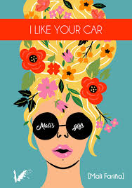 Books related to “Mothers, Fathers, & Lovers” by Ruby Soames