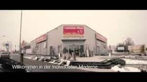 Fliesen & bäder outlet köln. Kontakt Fliesenbader Outlet Koln