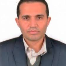 Emad Ramadan, FMVA®